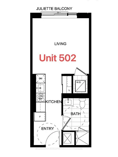 10 Oak St Photo 1