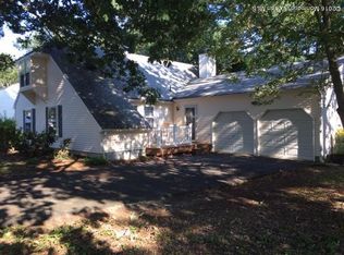 38 Chelsea Rd, Jackson, NJ 08527