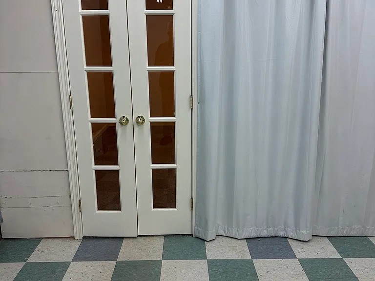 344 Summer Pl — Photo 22