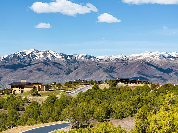 4th image of 2771 E La Sal Peak Dr #603