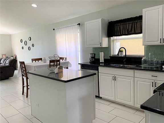 4th image of 5606 Escalante Canyon Dr