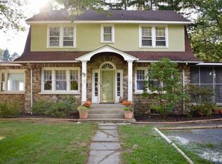 205 Main St, Highland Falls, NY 10928