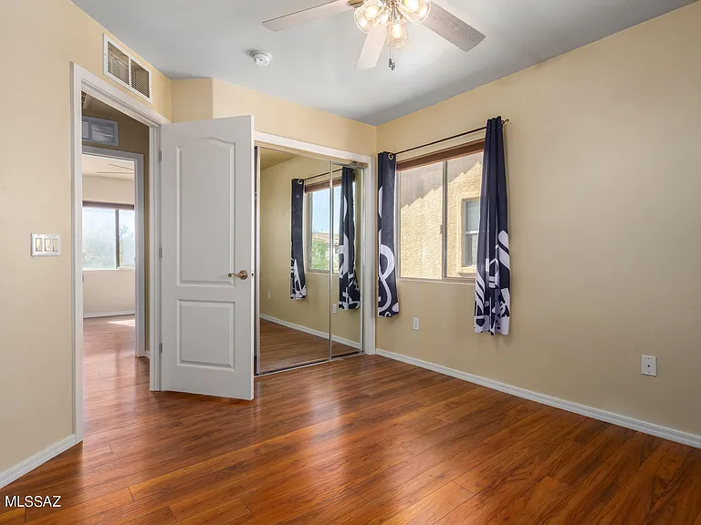 1599 W Homecoming Way — Photo 18