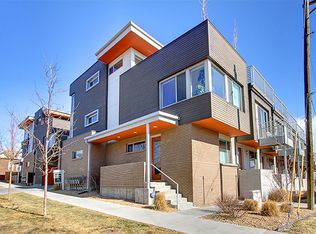 3244 Quivas St, Denver, CO 80211
