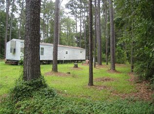 21318 Firetower Rd, Mandeville, LA 70471