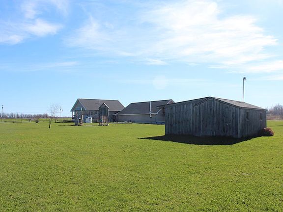 5th image of 25360 County Route 16