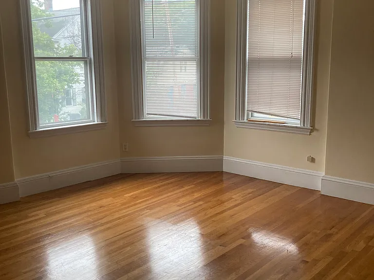 234 Cypress St #2 — Photo 8
