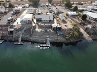 5682 Colorado River Rd, Blythe, CA 92225