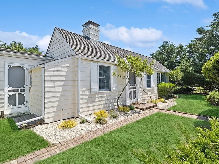 12 Jacqueline Dr — Photo 27