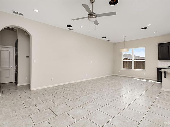 4th image of 14516 Buffalo Springs Way