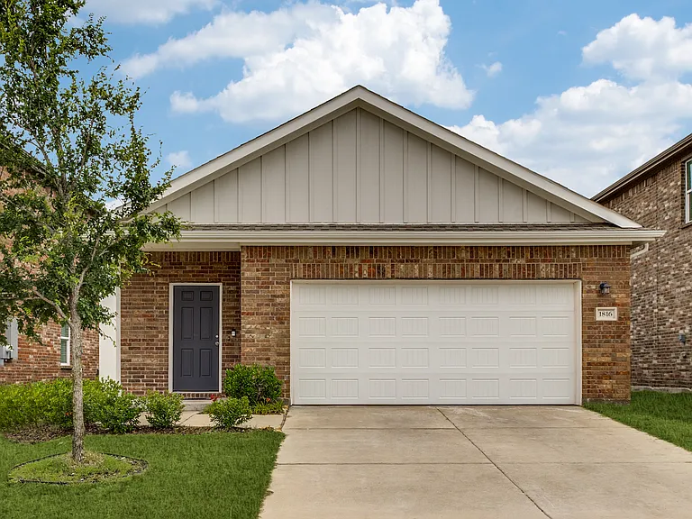 1816 Marquette Dr — Photo 11