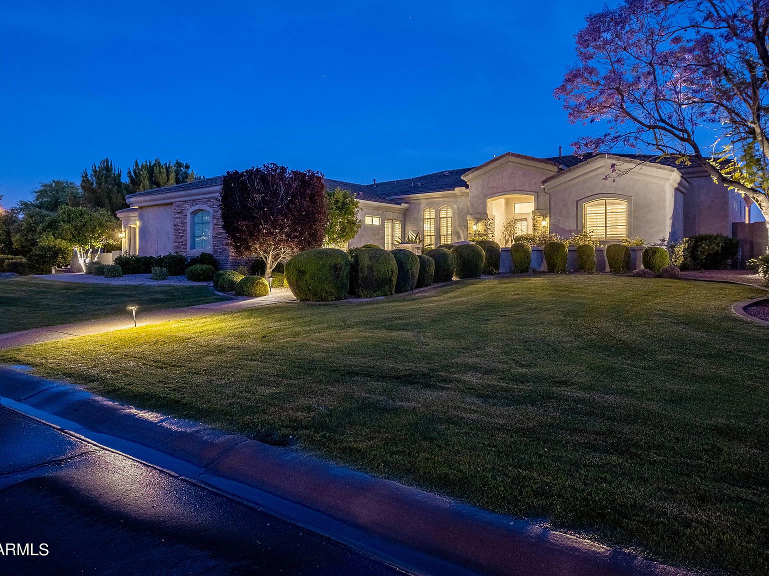 3531 E Jaeger Cir, Mesa, AZ 85213 Zillow