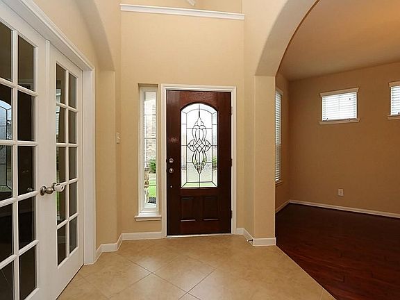5th image of 22607 Wixford Ln