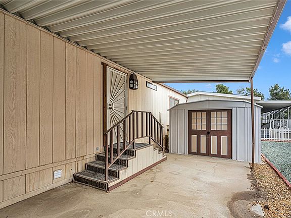 14000 El Evado Rd SPACE 27, Victorville, CA 92392 | MLS #HD24002165 ...