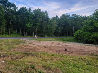 360 Nowell Rd, Winslow, ME 04901