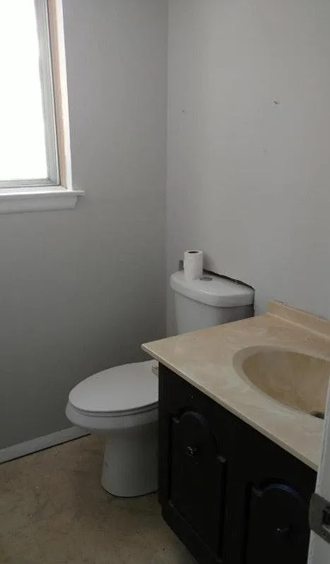 4 bed, 1486 sqft, $3,000 — Photo 3