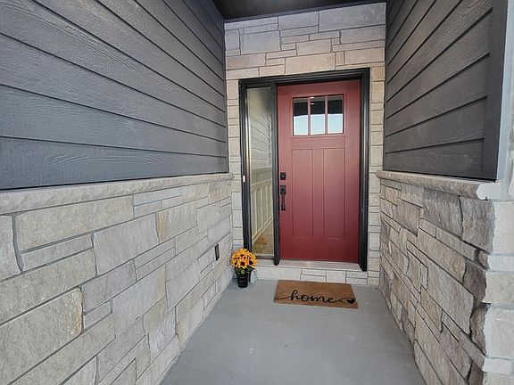 4th image of 7529 Jimmie Ave
