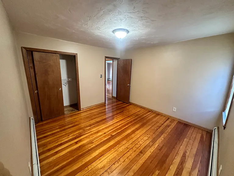 28 Earle St #2 — Photo 8