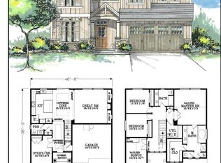 14887 NW Highcroft Ct, Portland, OR 97229