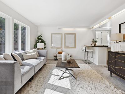 297 Alta Vista Way, Daly City, CA, 94014