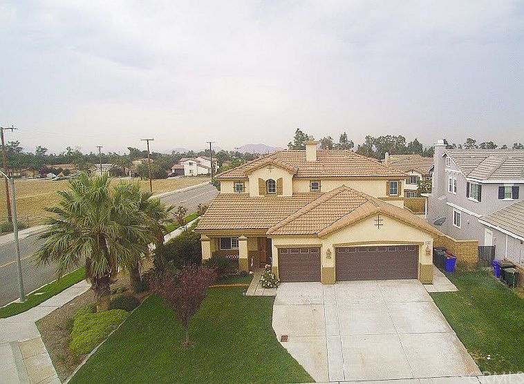 1st image of 16689 Limekin Ln