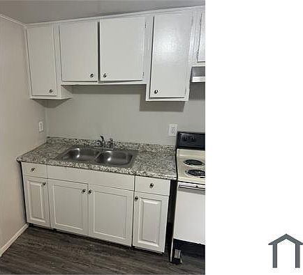 4th image of 8121 N Alaska St APT B