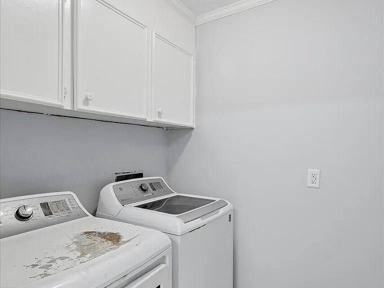 225 Walnut Ridge St — Photo 15