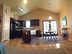 2nd image of 7709 Bartlett Landing Ct