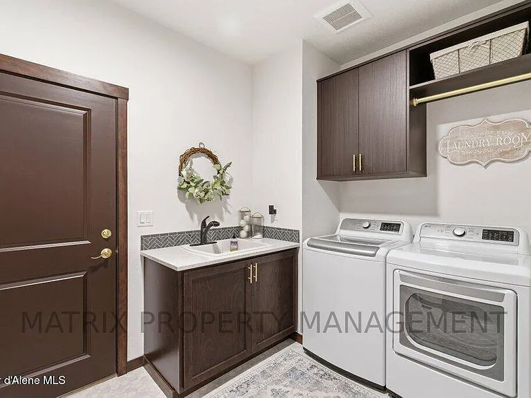 6960 N Hourglass Dr — Photo 22