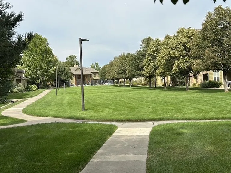 5620 Fossil Creek Pkwy #4105 — Photo 16