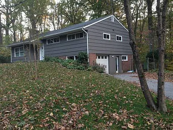 906 Dogwood Hill Ct, Towson, MD 21286