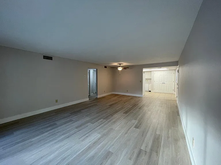 1201 Solana Rd #5 — Photo 19