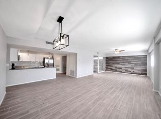 353 E Thomas Rd UNIT C108, Phoenix, AZ 85012