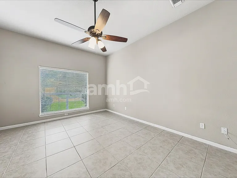 13143 Mills River St — Photo 11