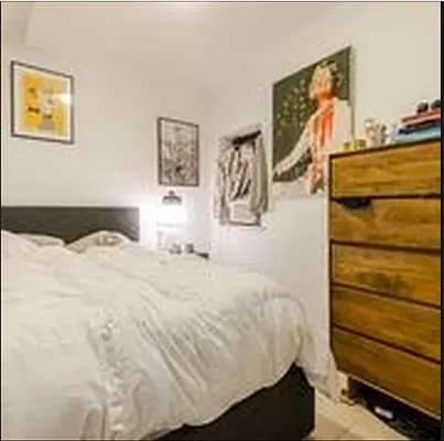 Rented by Dalan Rentals | media 23