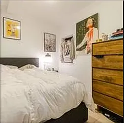 Rented by Dalan Rentals