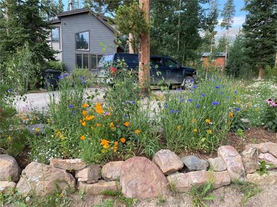 63 Lone Hand Way, Breckenridge, CO, 80424