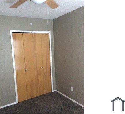 2nd image of 6539 San Blas Pl NW