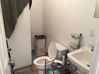 Rented by Rennit Inc.