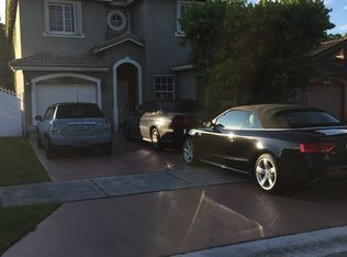 13870 SW 148th Pl, Miami, FL 33196