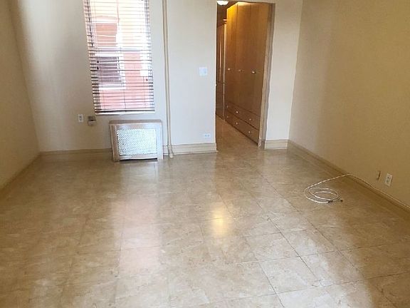 5th image of 30-15 45th St #2F