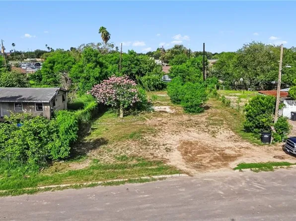 217 N Dallas St, Alton, TX 78573