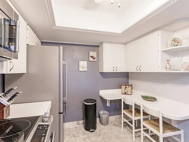 1055 W Peppertree Dr #805AA — Photo 6
