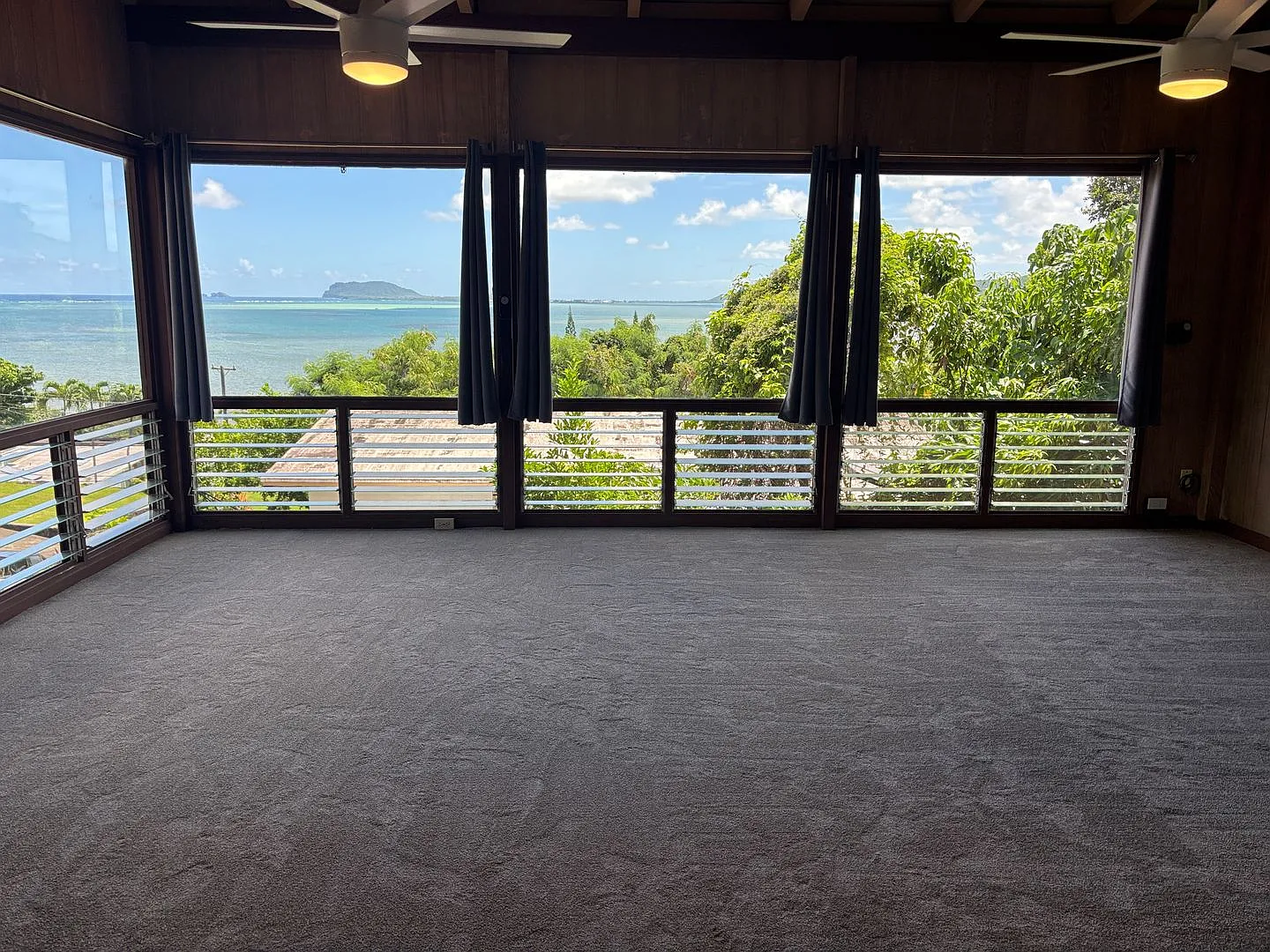 Kane'ohe - Ka'alaea - 3 Bdrm/2 Bath/Carport - $3,500 — Photo 1