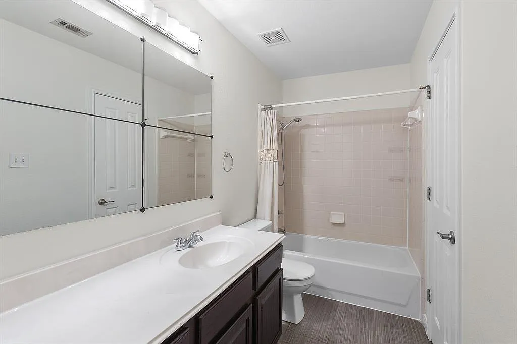 1201 Springbrook Road - 1 — Photo 4