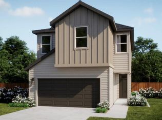 148 Sycamore Pnes, Kyle, TX 78640