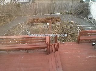 1722 N Shore Rd, Revere, MA 02151