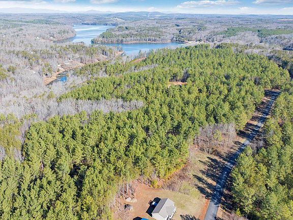 5th image of 0 Flat Top Cove Rd