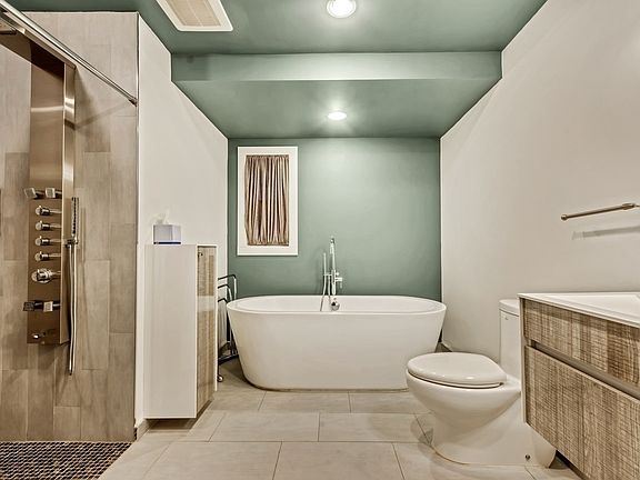 5th image of 27 Madison Ave #1