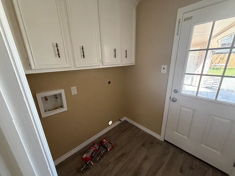3434 Aspen Bend Dr — Photo 21